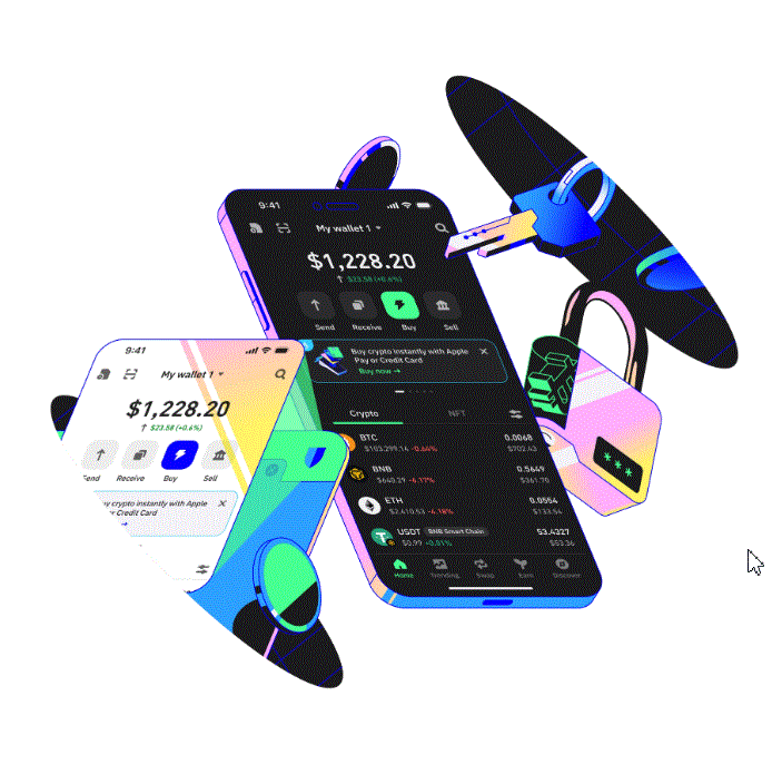 警方能查到IMTOKEN信息吗？trustwallet钱包| 警方查IMTOKEN信息的可能性和方法