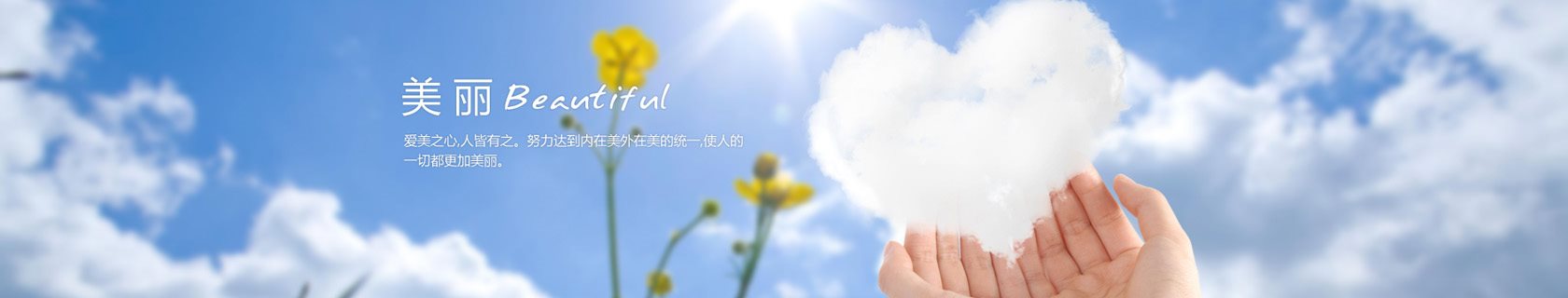 trust钱包app官方手机版下载